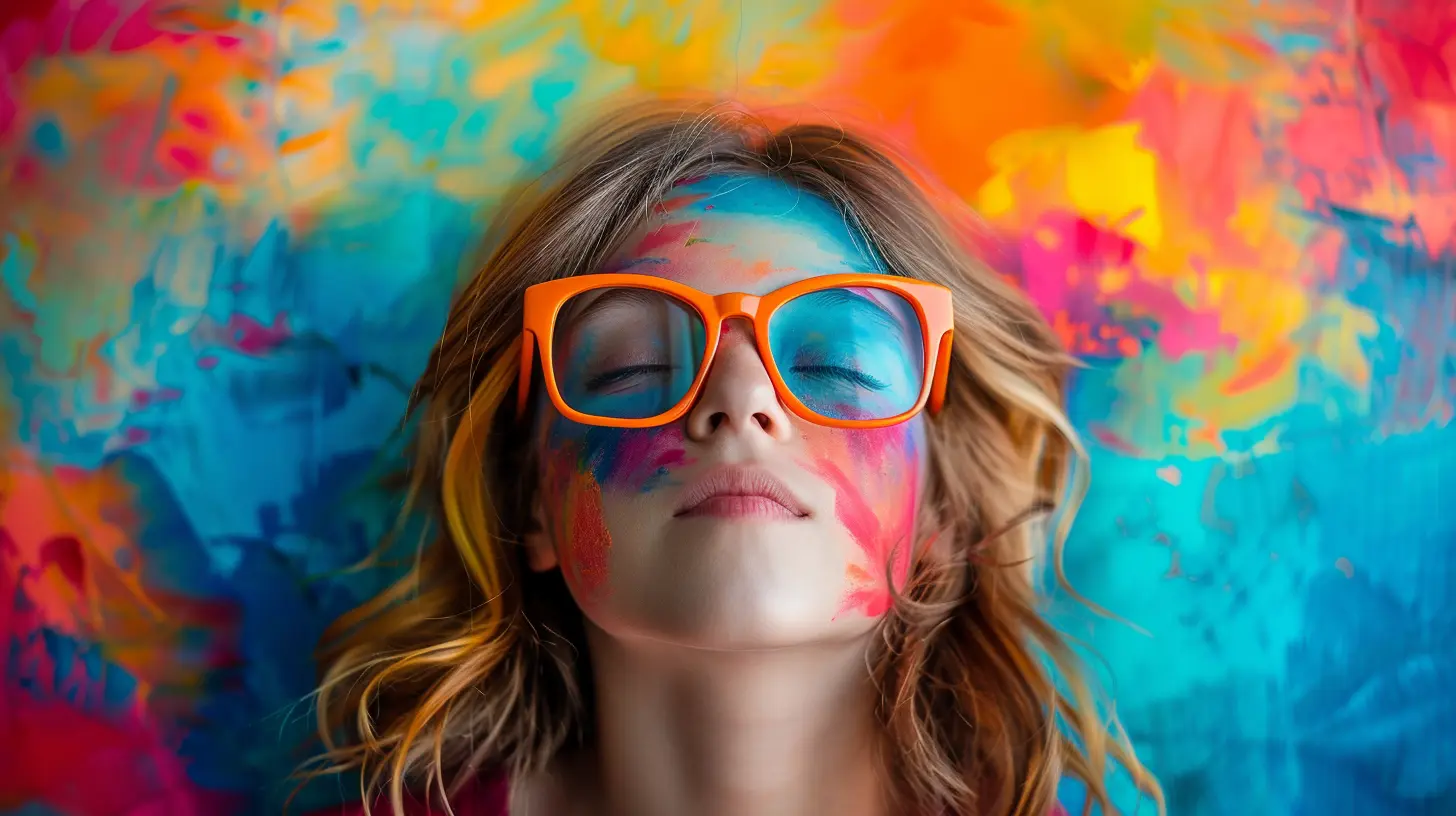 ADHD and Learning: Strategies for Success in the Classroom