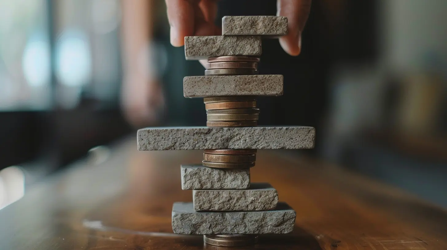 Balancing Academic Rigor and Classroom Management in 2027