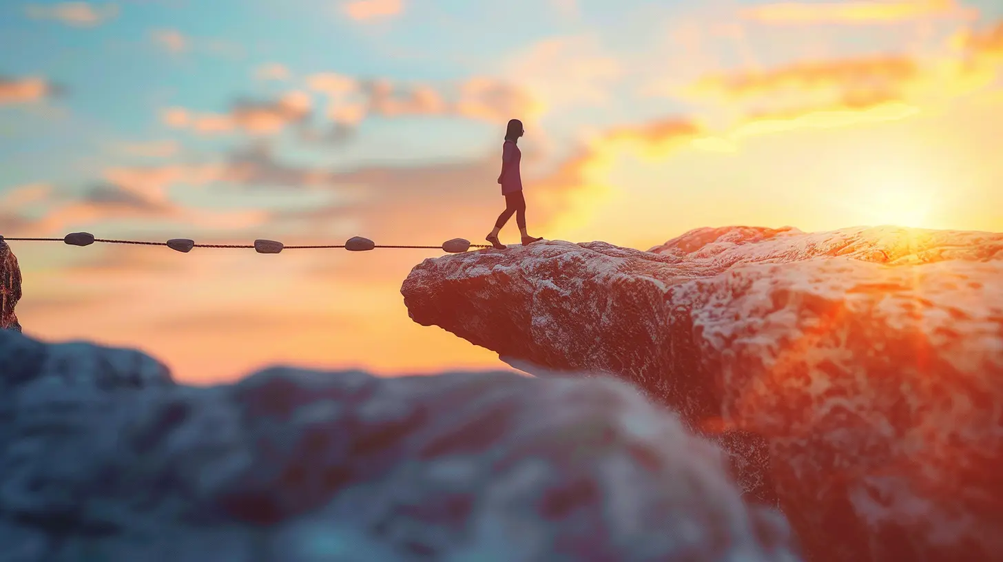 Balancing Academic Rigor and Classroom Management in 2027