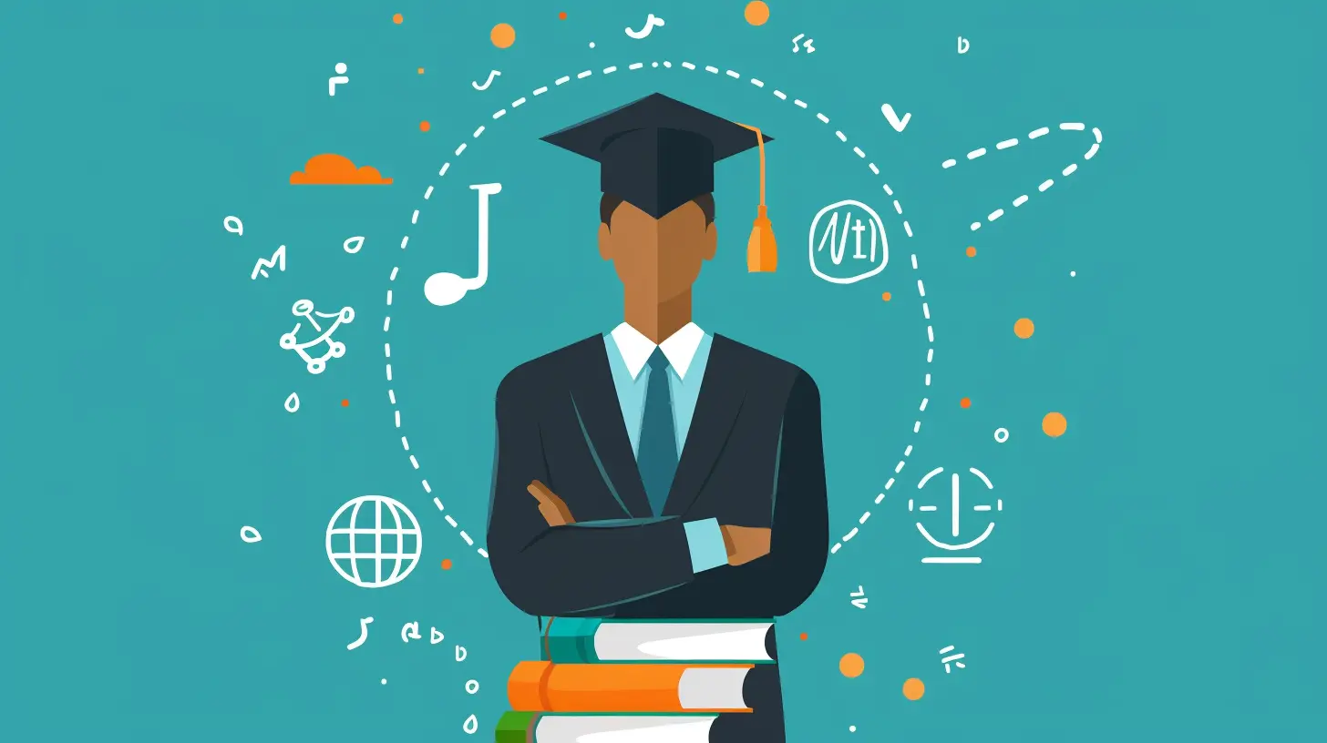 Balancing Academic Rigor and Classroom Management in 2027