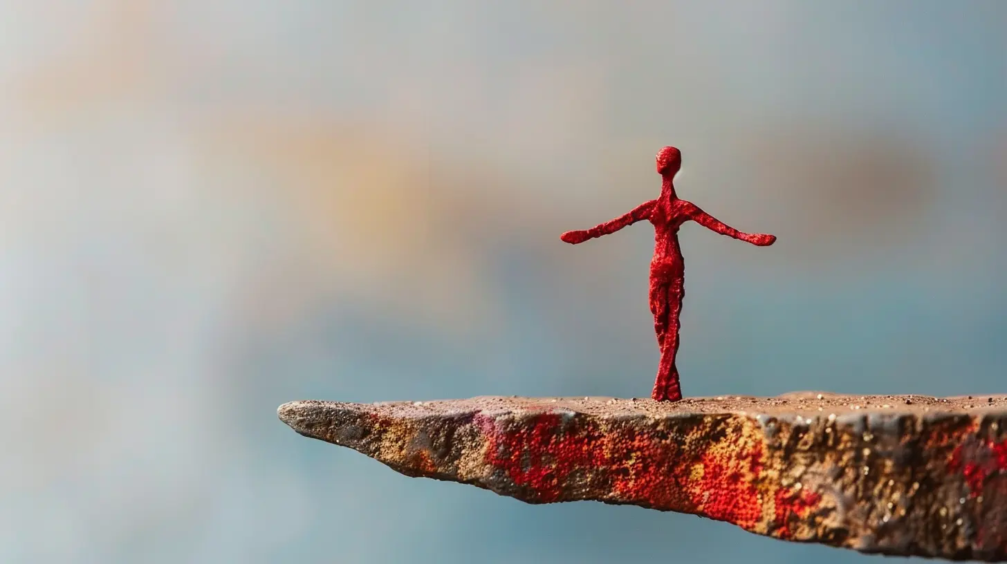 Balancing Authority and Approachability in Classroom Management in 2027