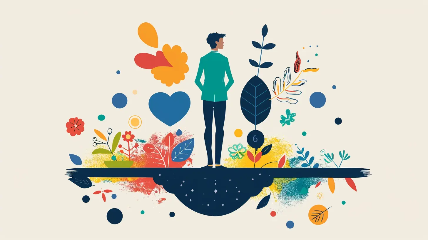 Balancing Authority and Approachability in Classroom Management in 2027