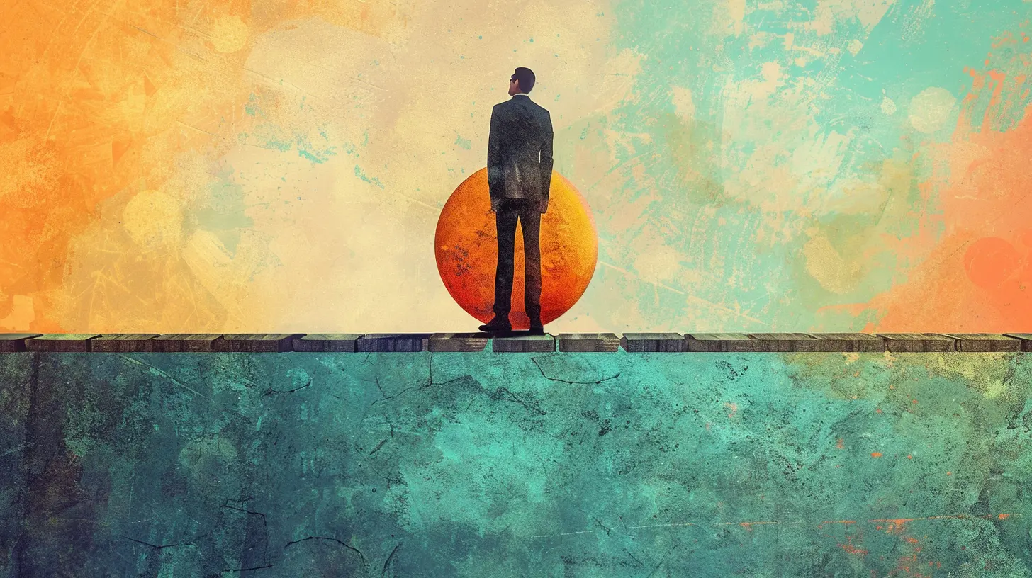 Balancing Authority and Approachability in Classroom Management in 2027