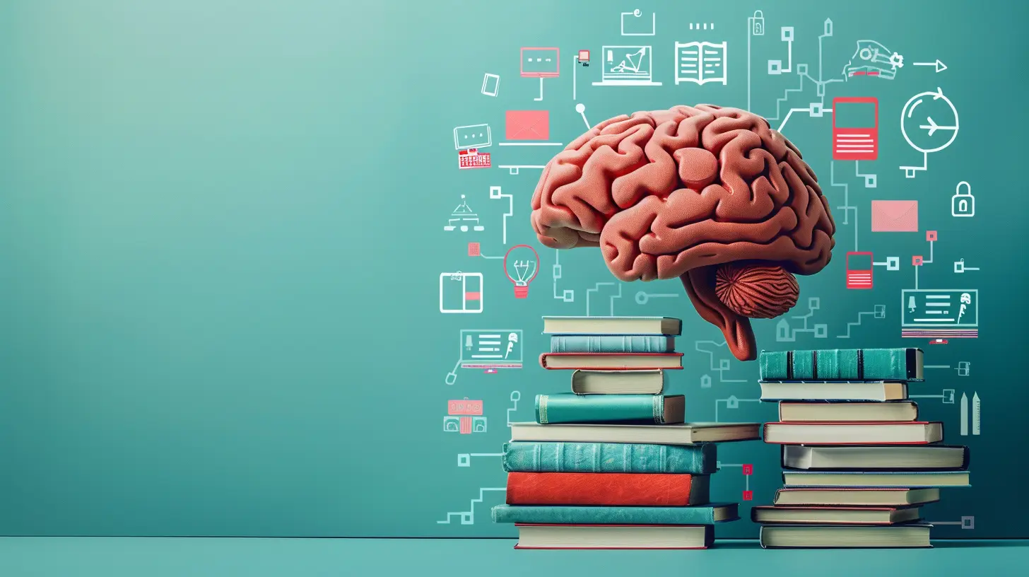 Blended Learning Tools Every Educator Should Know About