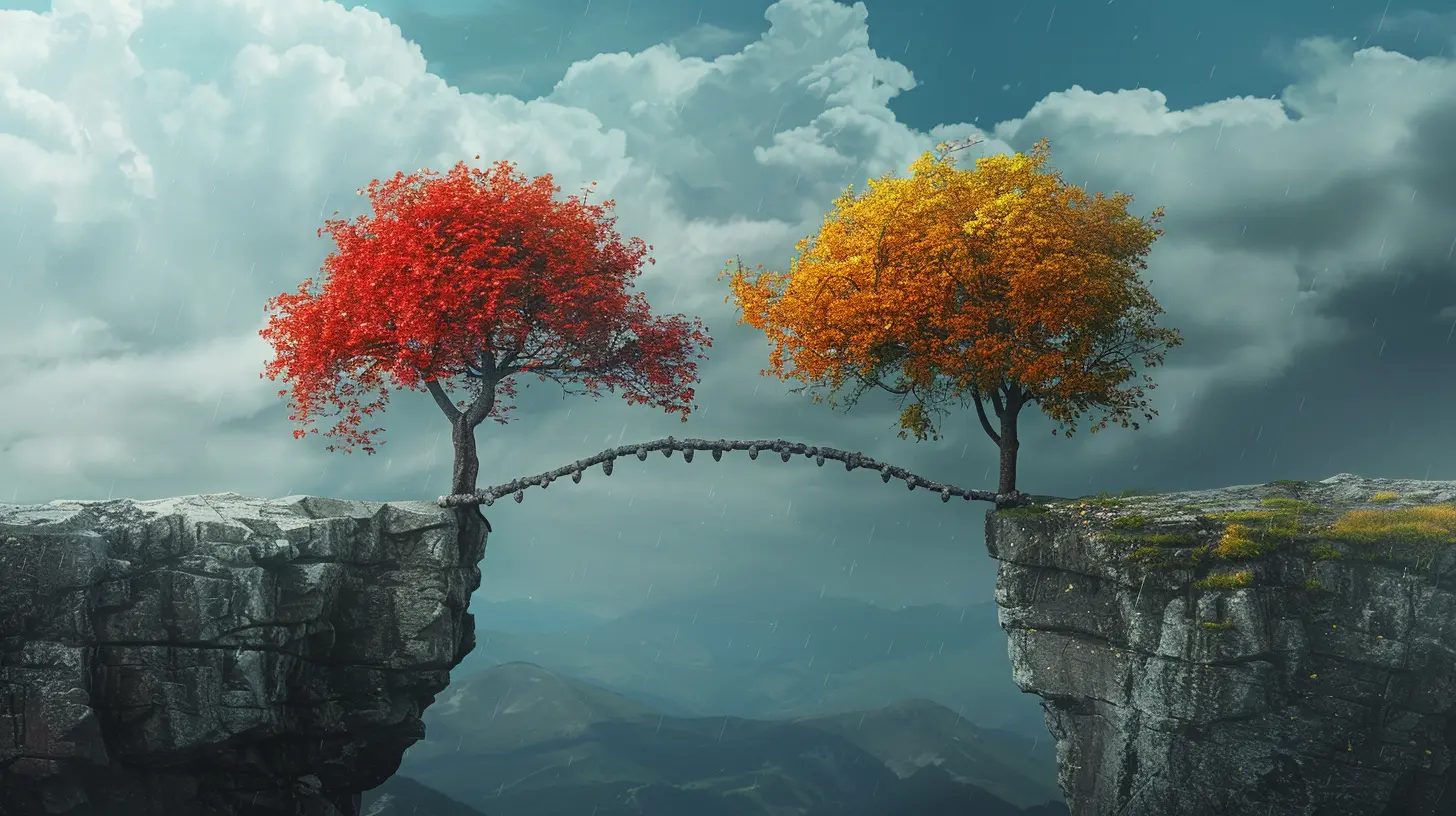 Bridging the Gap Between Environmental Theory and Practice