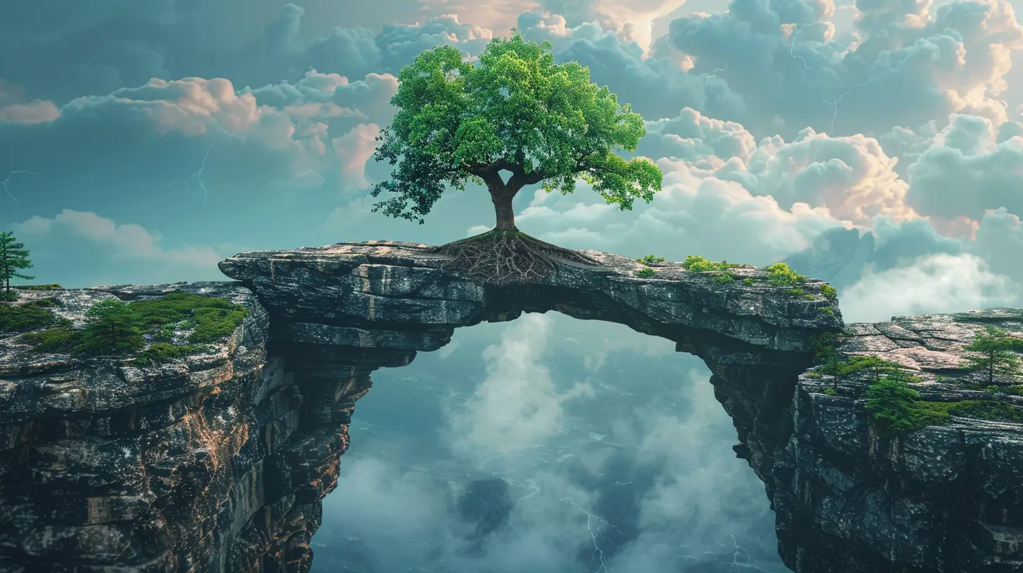 Bridging the Gap Between Environmental Theory and Practice