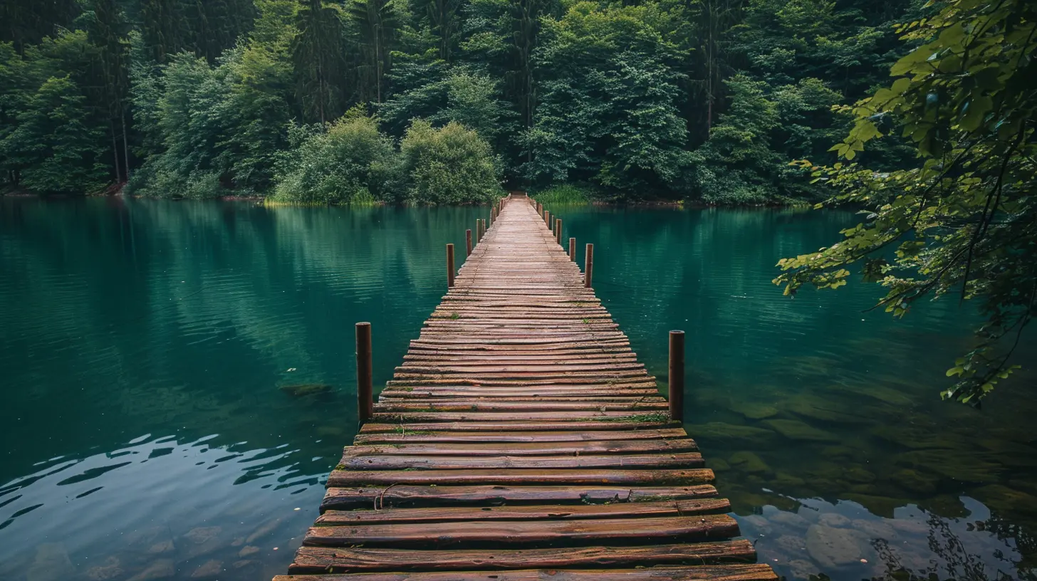 Bridging the Gap Between Environmental Theory and Practice