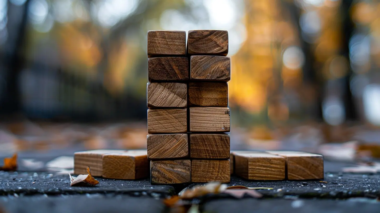Building Confidence in Negotiation: Skills You Can Learn