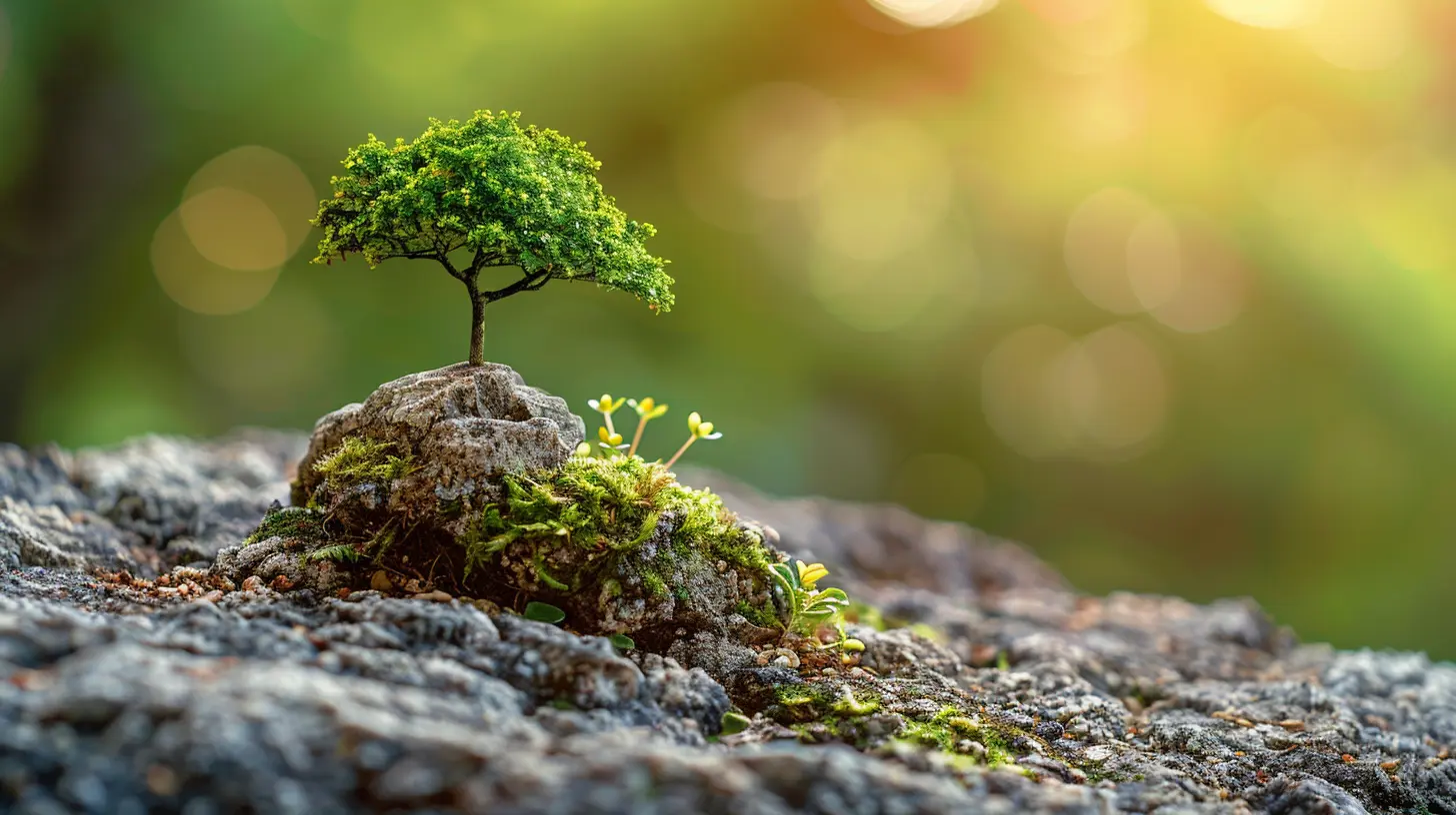 Building Resilience in Your Professional Teaching Career