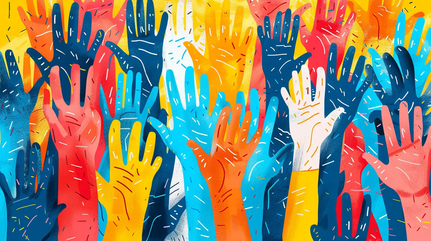 Building Stronger Learning Communities in 2026 and Beyond