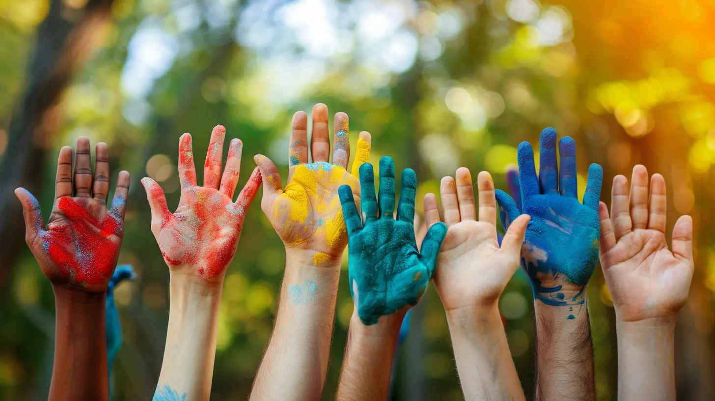 Building Stronger Learning Communities in 2026 and Beyond