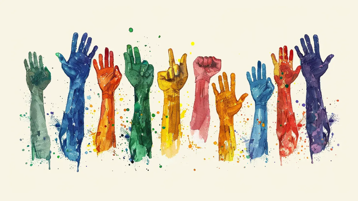 Building Stronger Learning Communities in 2026 and Beyond