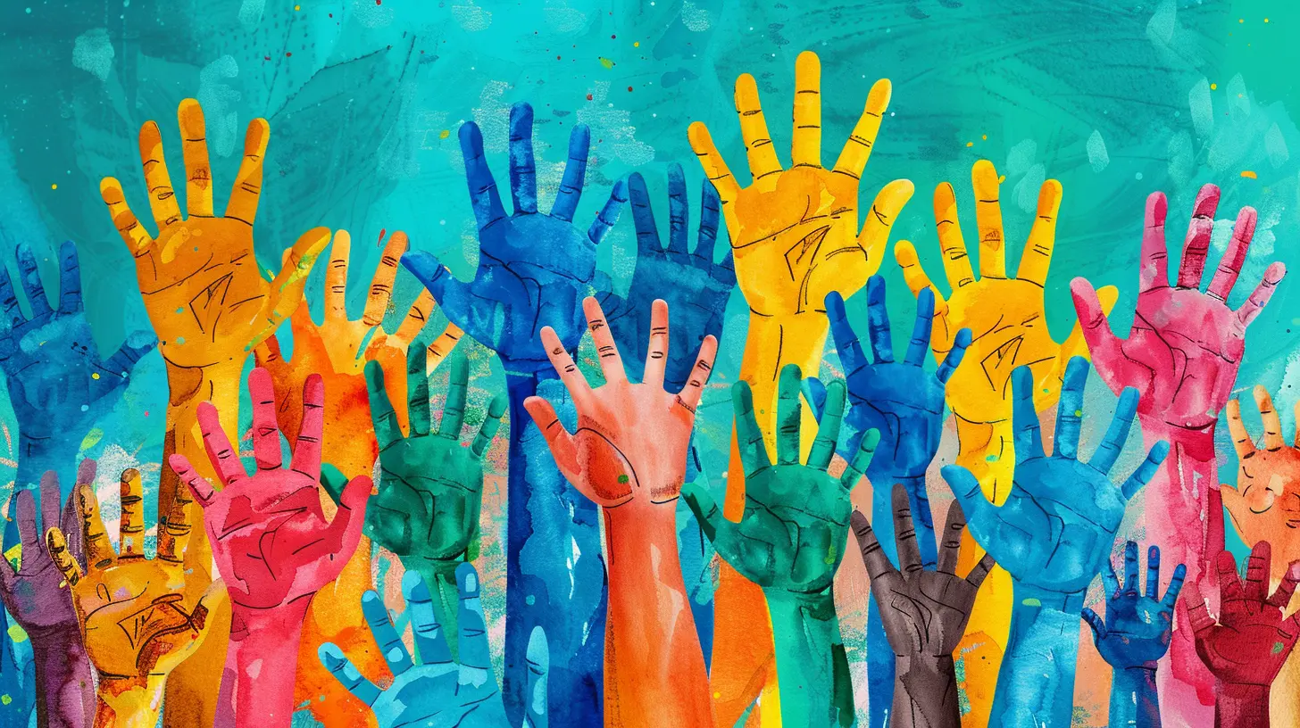 Building Stronger Learning Communities in 2026 and Beyond