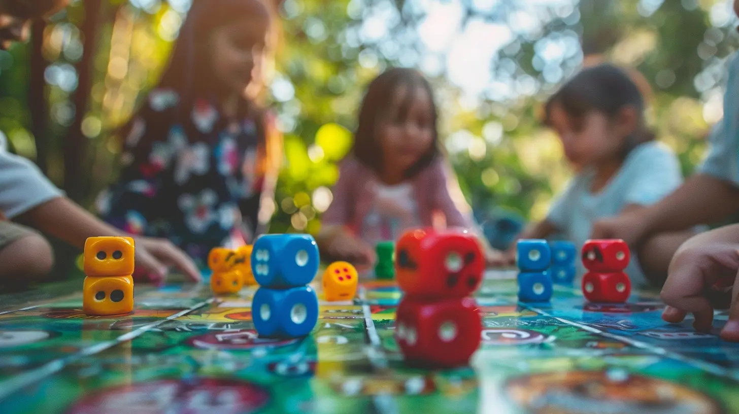 Classroom Management and the Role of Teacher Well-being in 2027