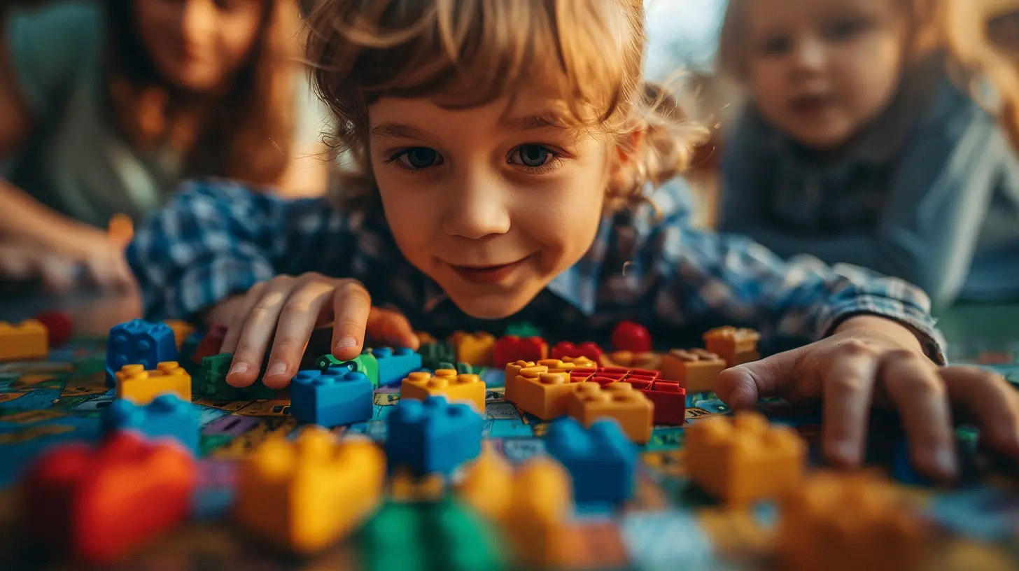 Classroom Management and the Role of Teacher Well-being in 2027