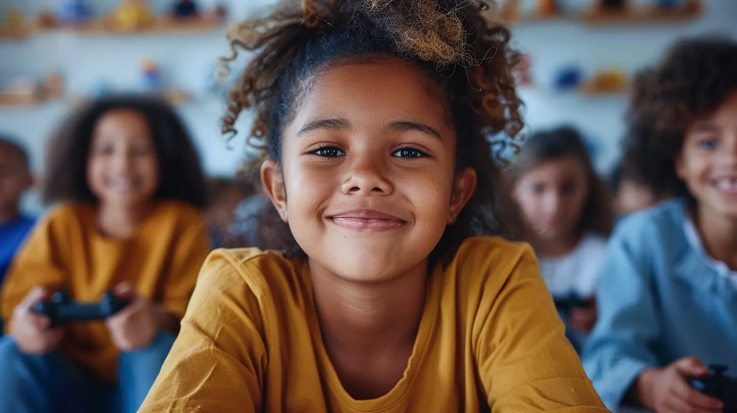 Classroom Management and the Role of Teacher Well-being in 2027