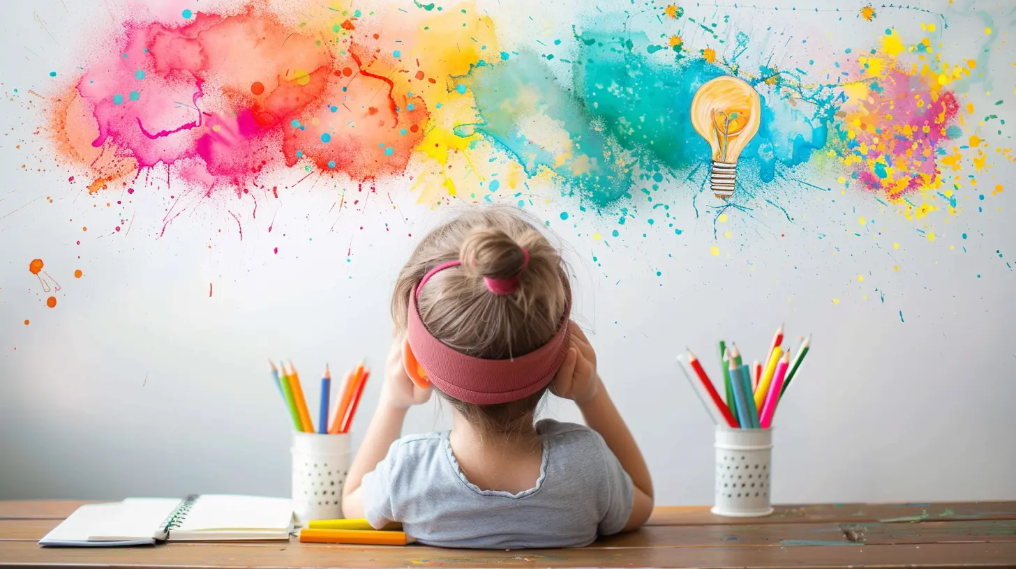 Classroom Management Techniques for Project-Based Learning