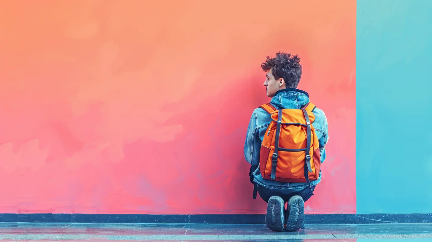 Collaborative Classroom Management: Engaging Students in the Process by 2027