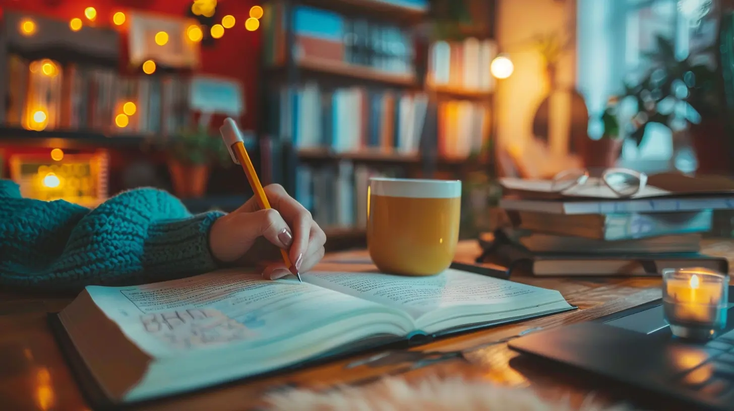 College Admissions Strategies That Still Work in 2027