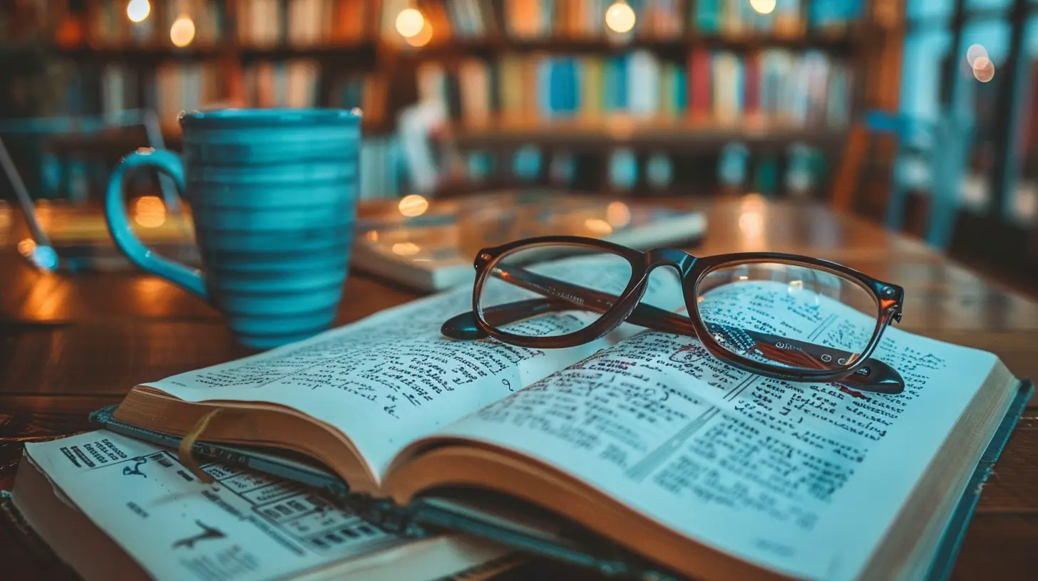 College Admissions Strategies That Still Work in 2027