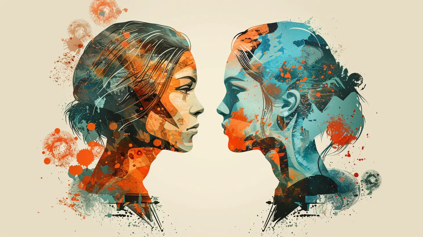 Combining Online and Face-to-Face Instruction for Better Results
