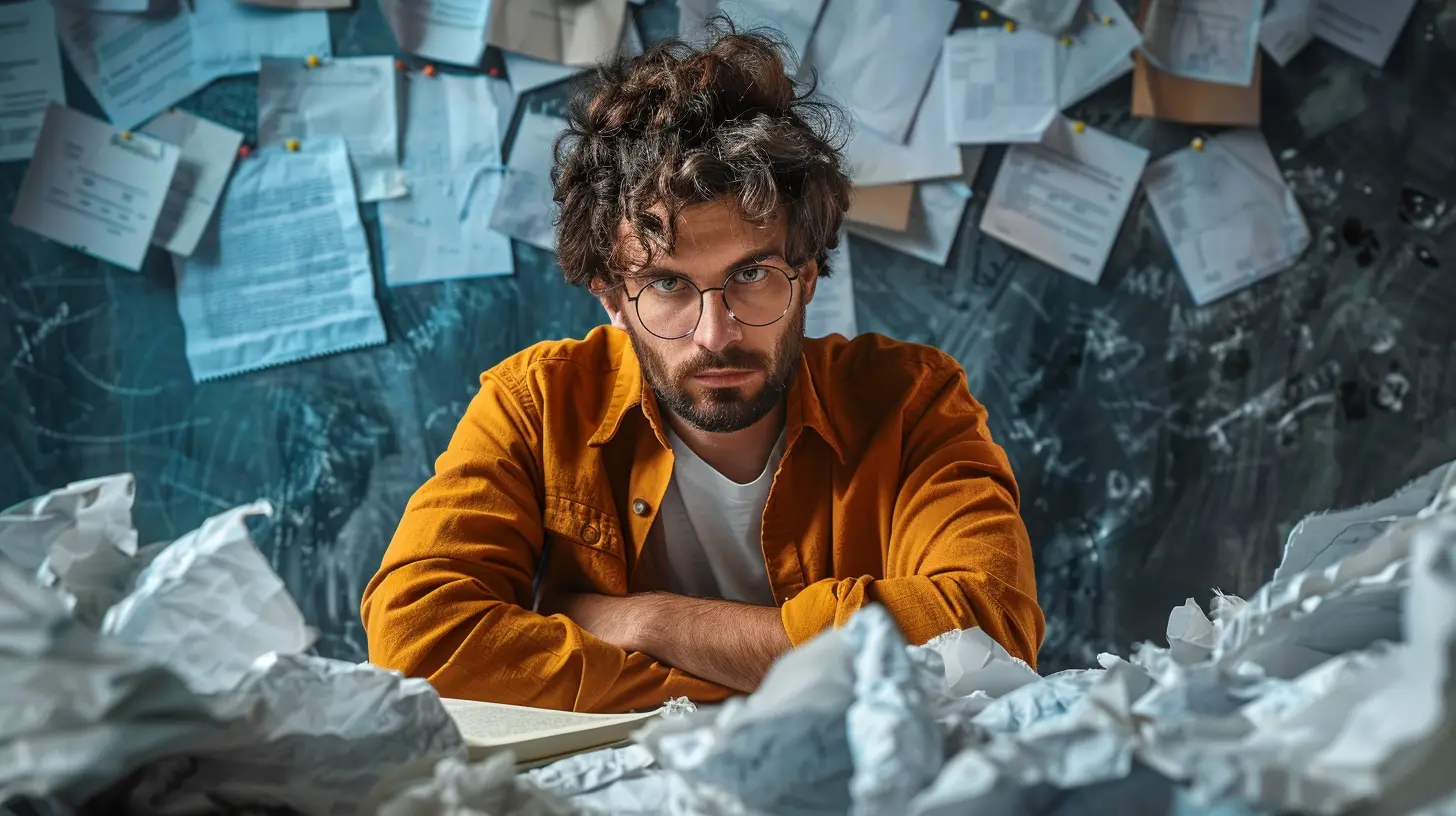 Common Mistakes ESL Learners Make and How to Avoid Them