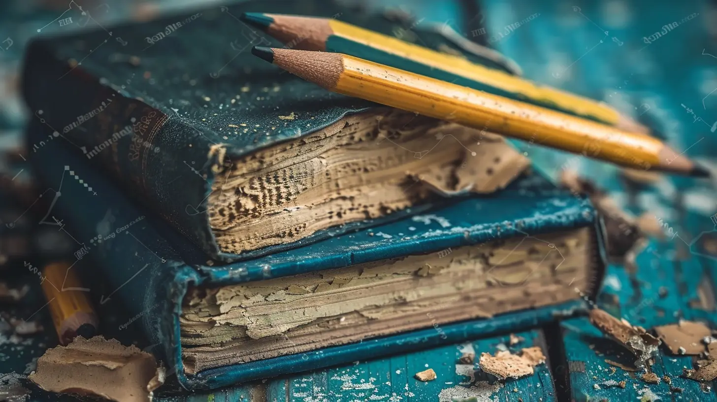 Common Mistakes ESL Learners Make and How to Avoid Them
