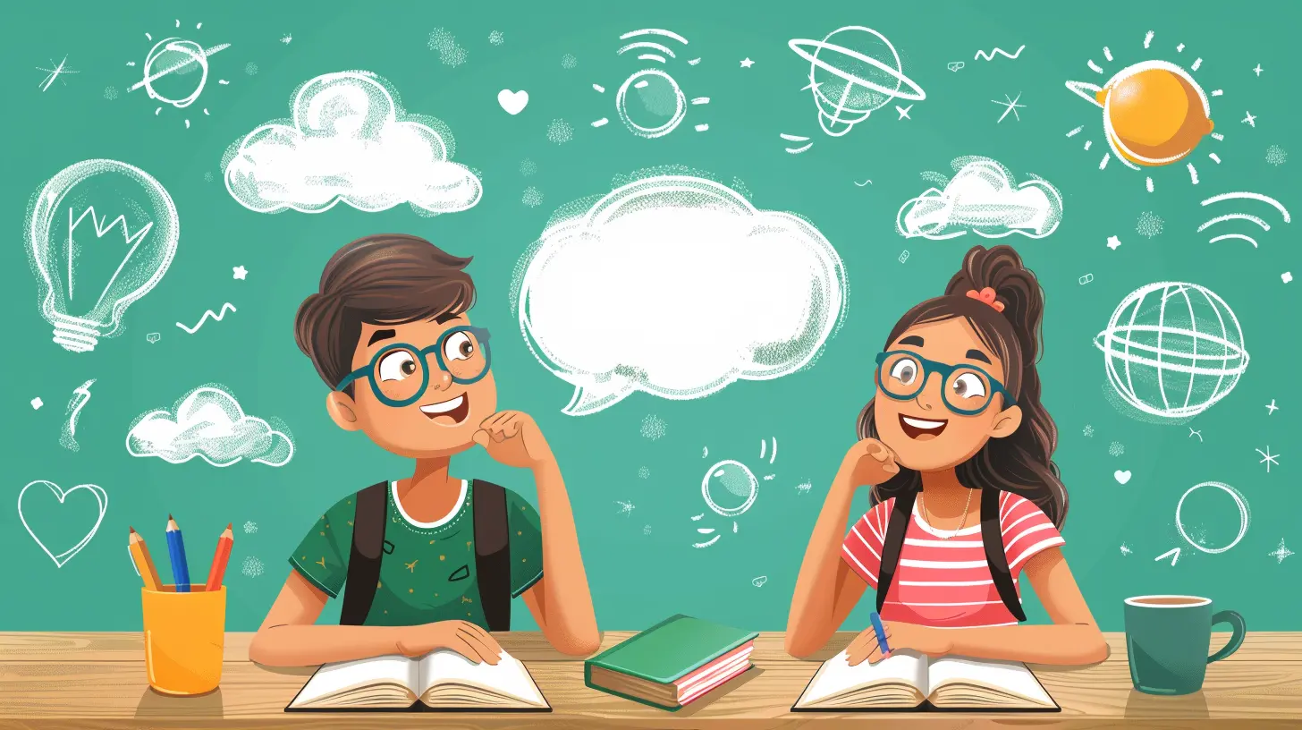 Common Mistakes ESL Learners Make and How to Avoid Them