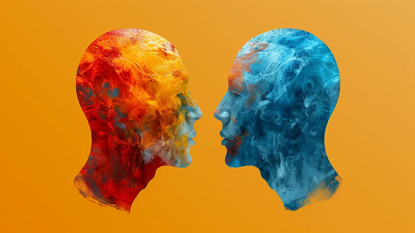 Conversation Starters: Boosting Confidence in Speaking English