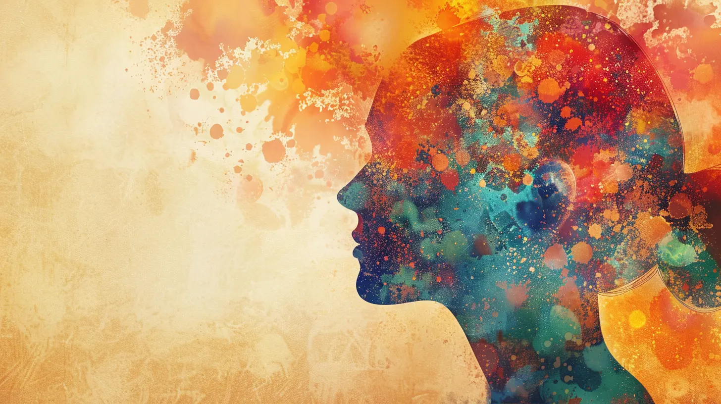Creating a Support Network to Combat Teacher Burnout
