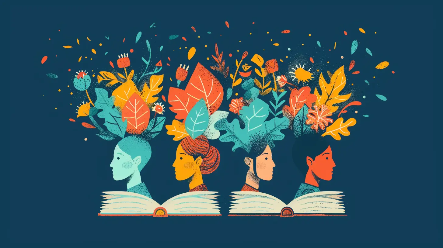 Creating a Support Network to Combat Teacher Burnout