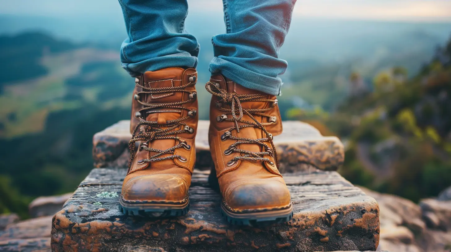 Cultivating Leadership Skills During Your Academic Journey