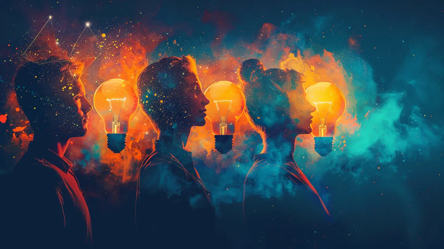 Developing Critical Thinking Skills in University