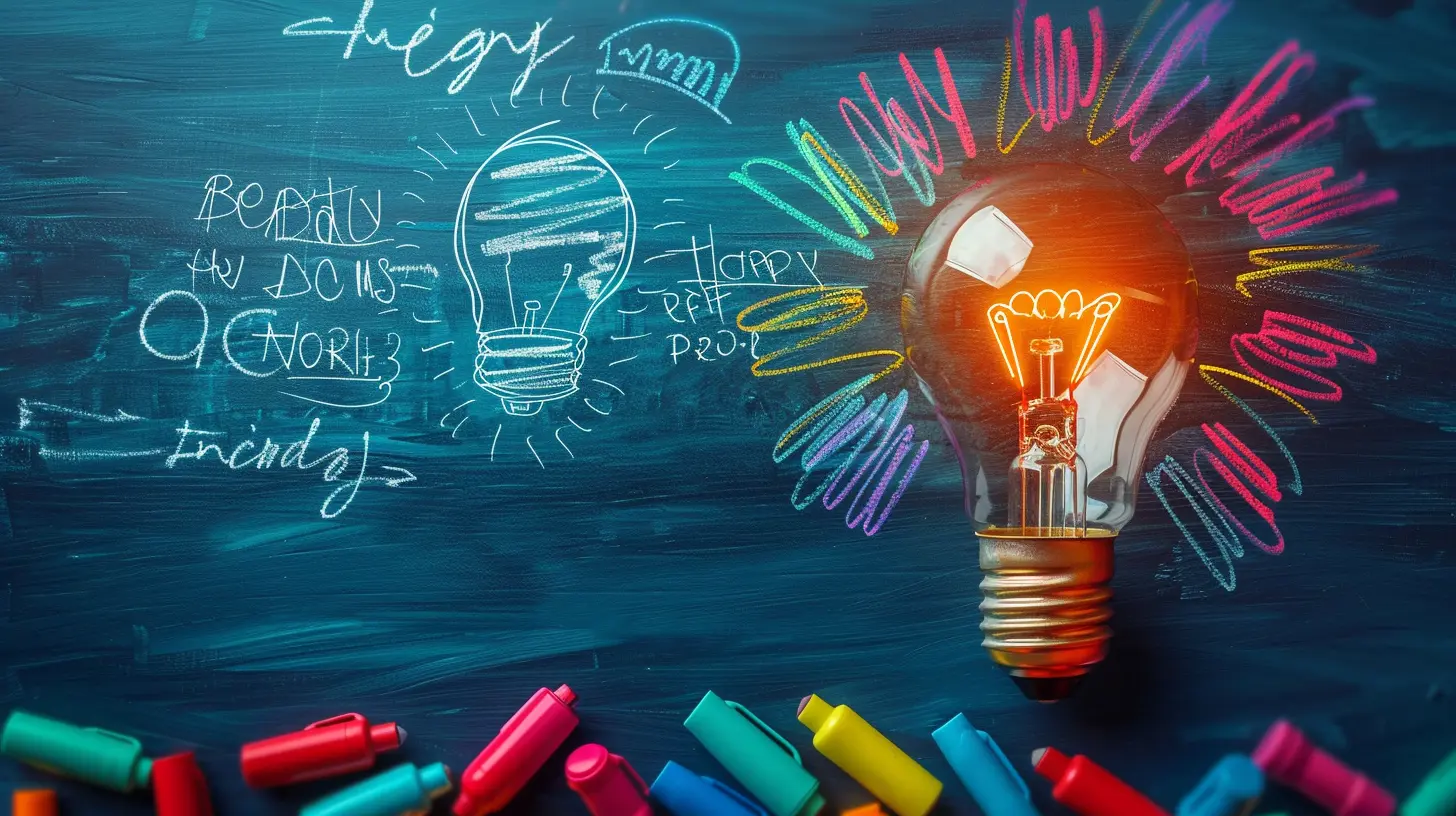 Differentiating Instruction in a Blended Learning Model