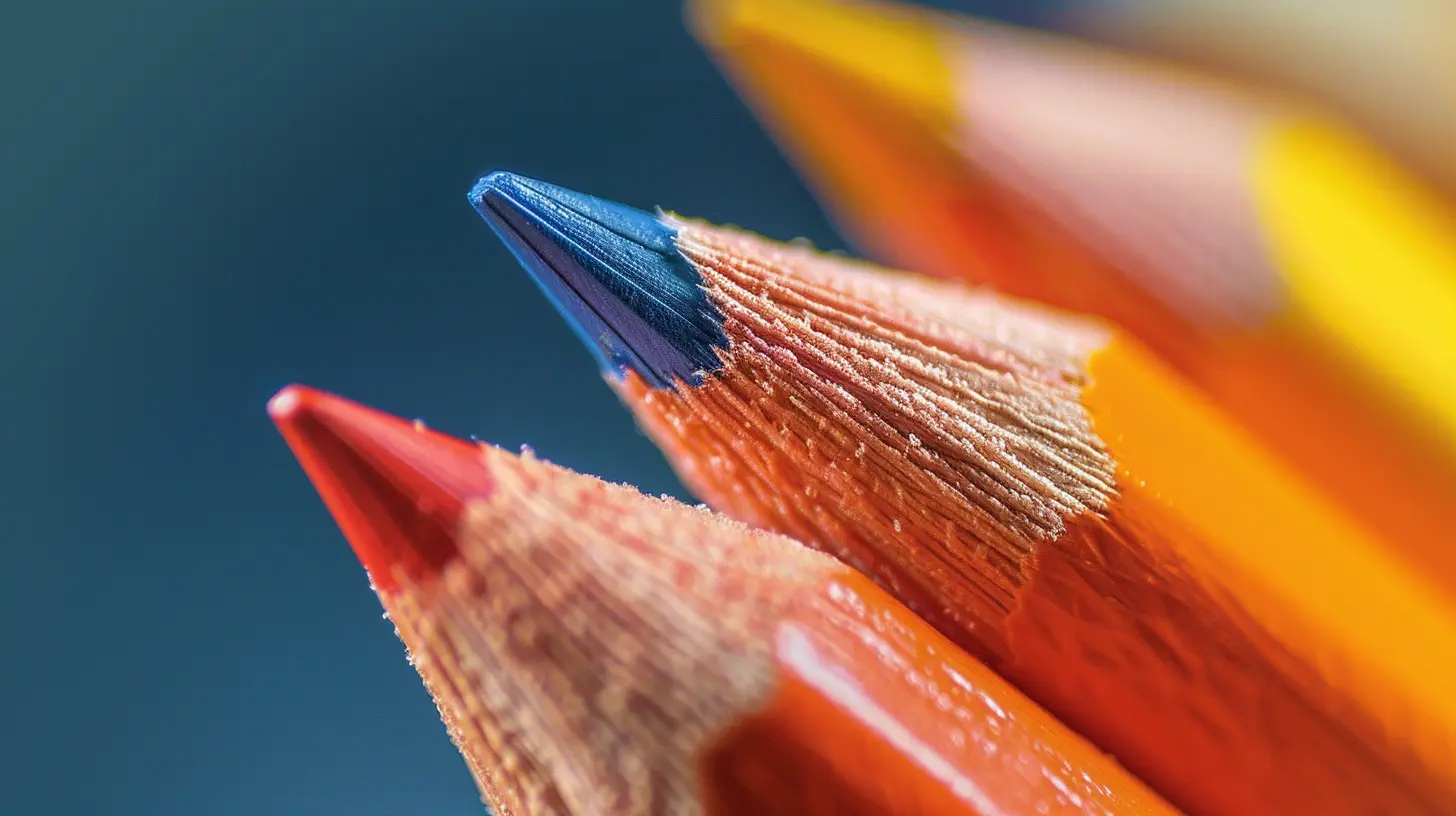 Effective Communication Skills for Professional Educators