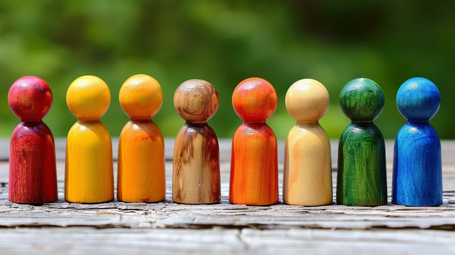 Effective Communication Skills for Professional Educators