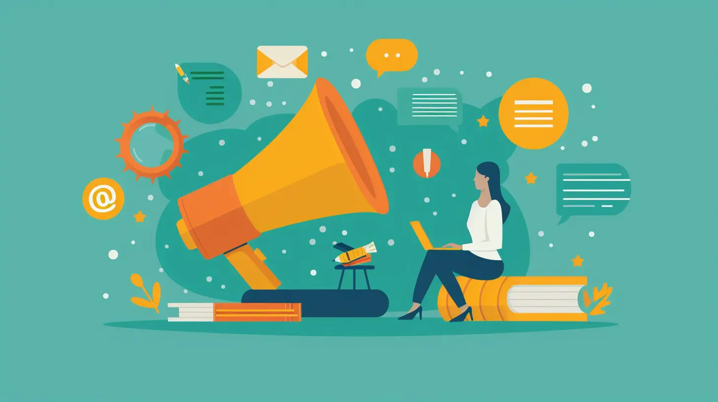 Effective Communication Strategies for Managing Classroom Dynamics in 2027