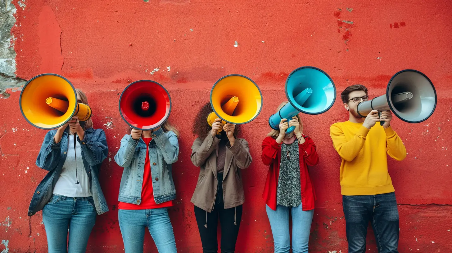 Effective Communication Strategies for Managing Classroom Dynamics in 2027