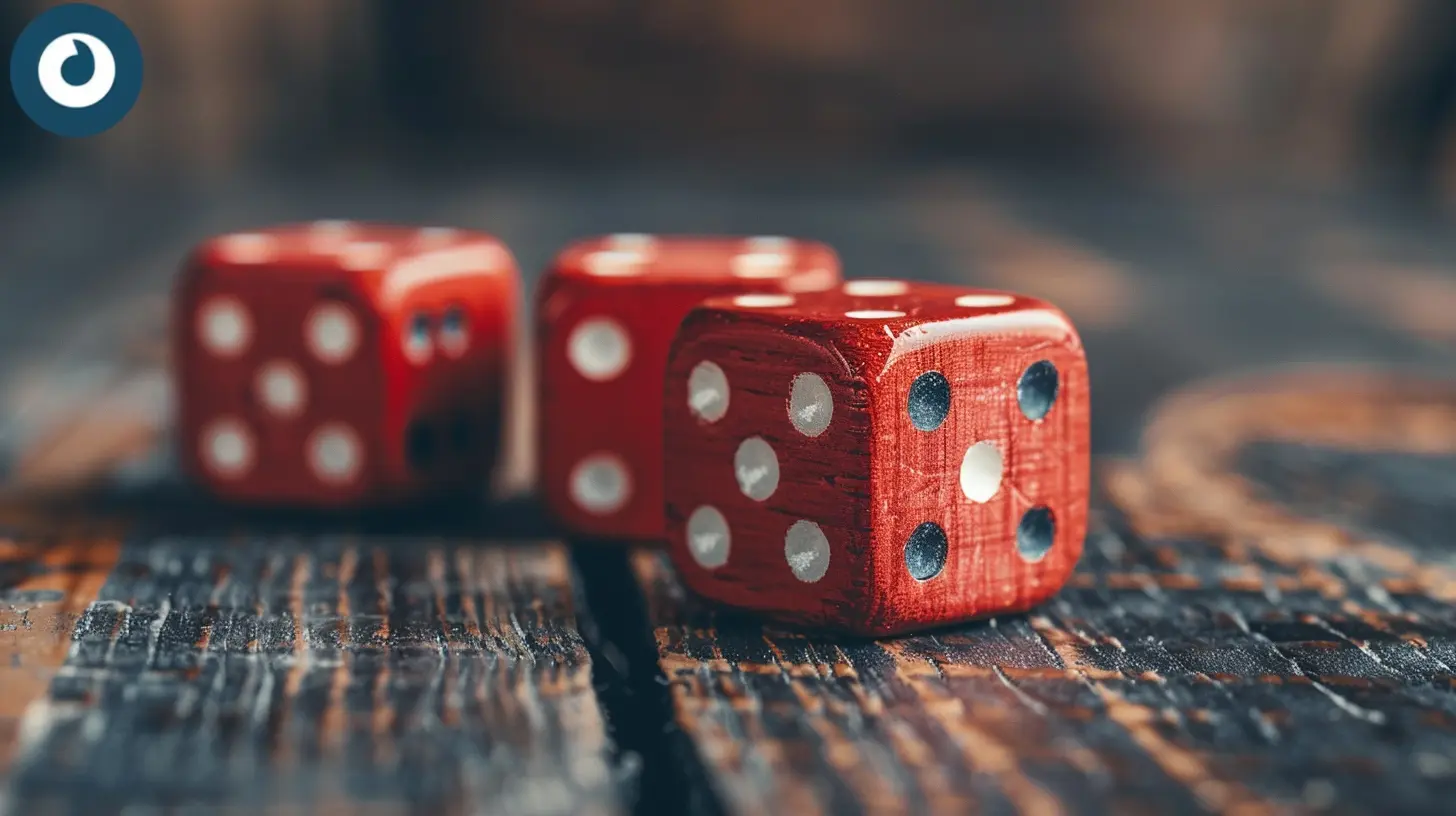 Engaging Math Games That Boost Learning in the Classroom