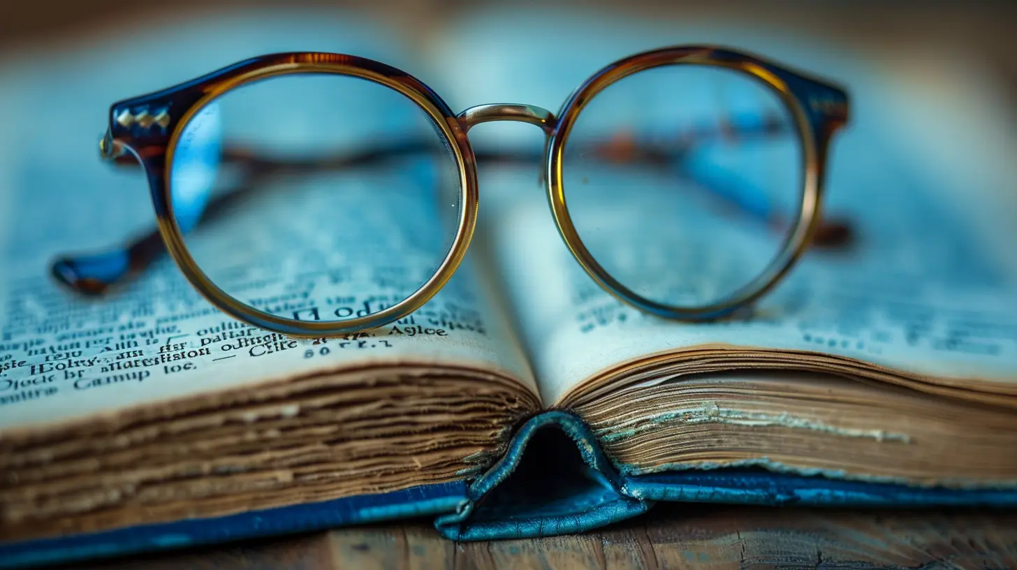 English for Business: Phrases and Vocabulary You Need to Know