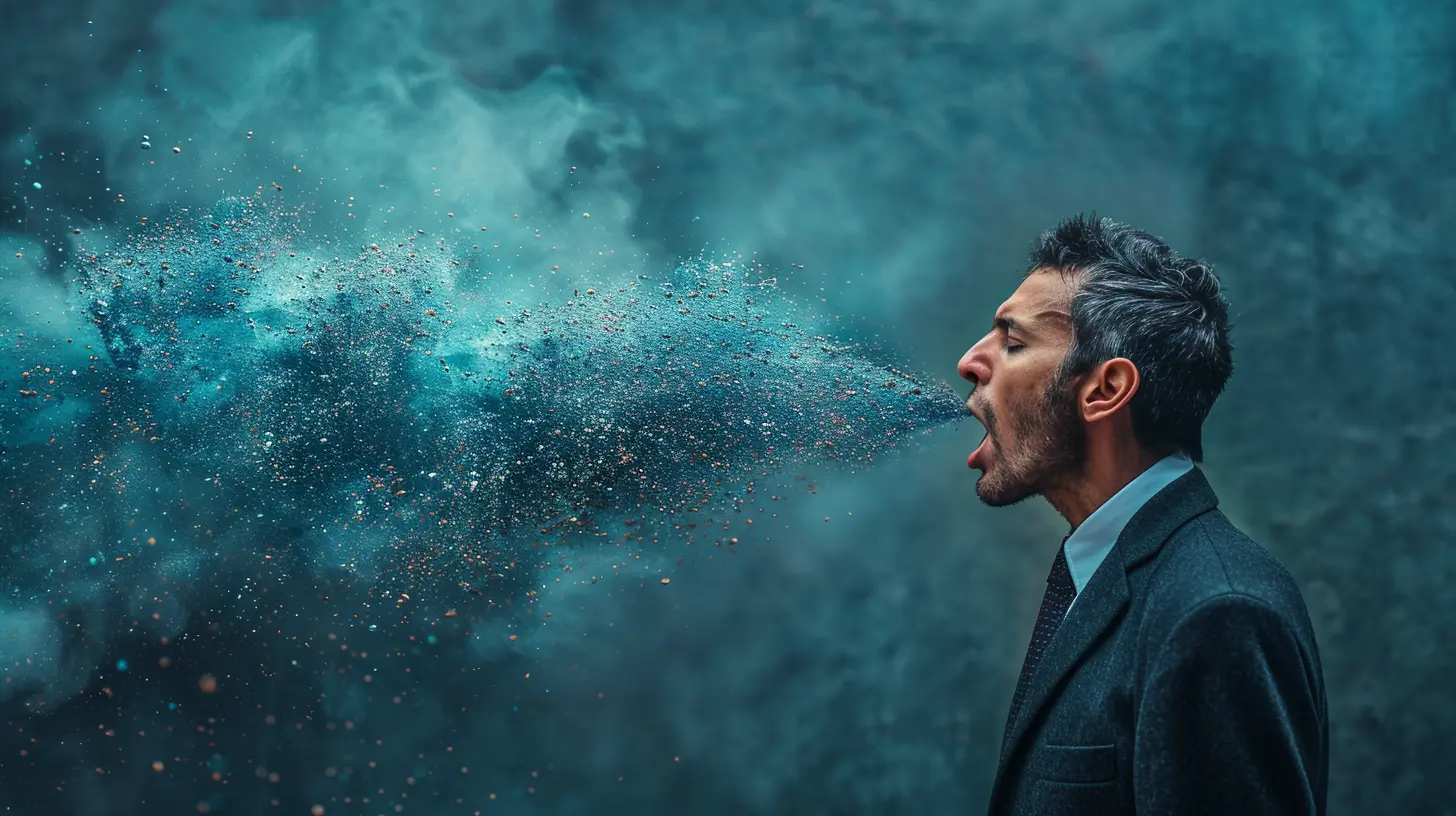 English for Business: Phrases and Vocabulary You Need to Know