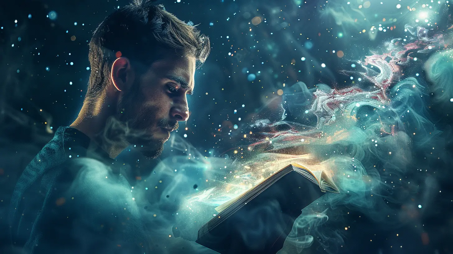 English Grammar Explained: Tackling Complex Rules with Ease