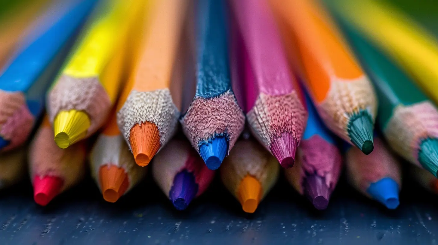 ESL Writing Skills: How to Write a Strong Essay in English