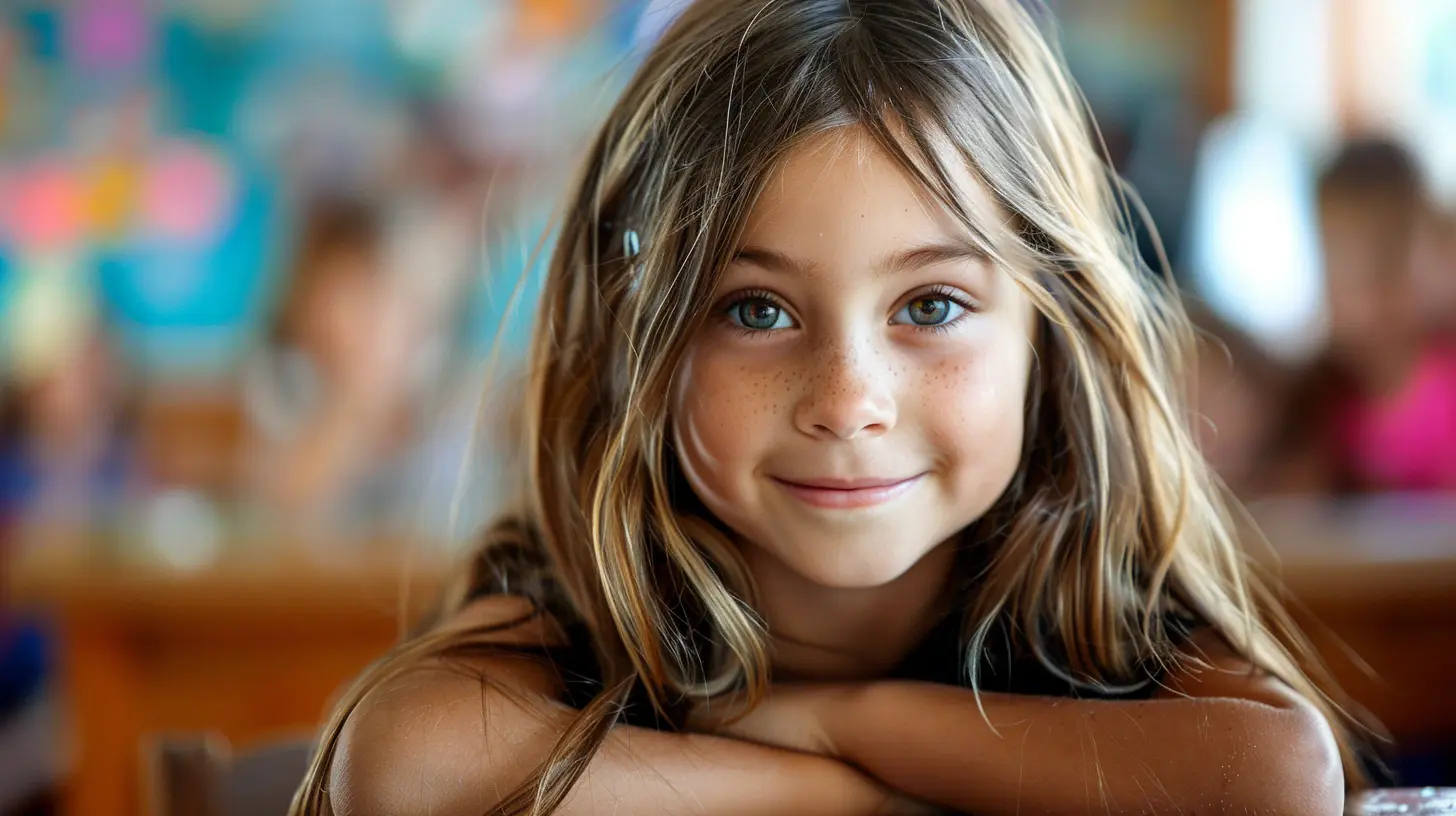 ESL Writing Skills: How to Write a Strong Essay in English