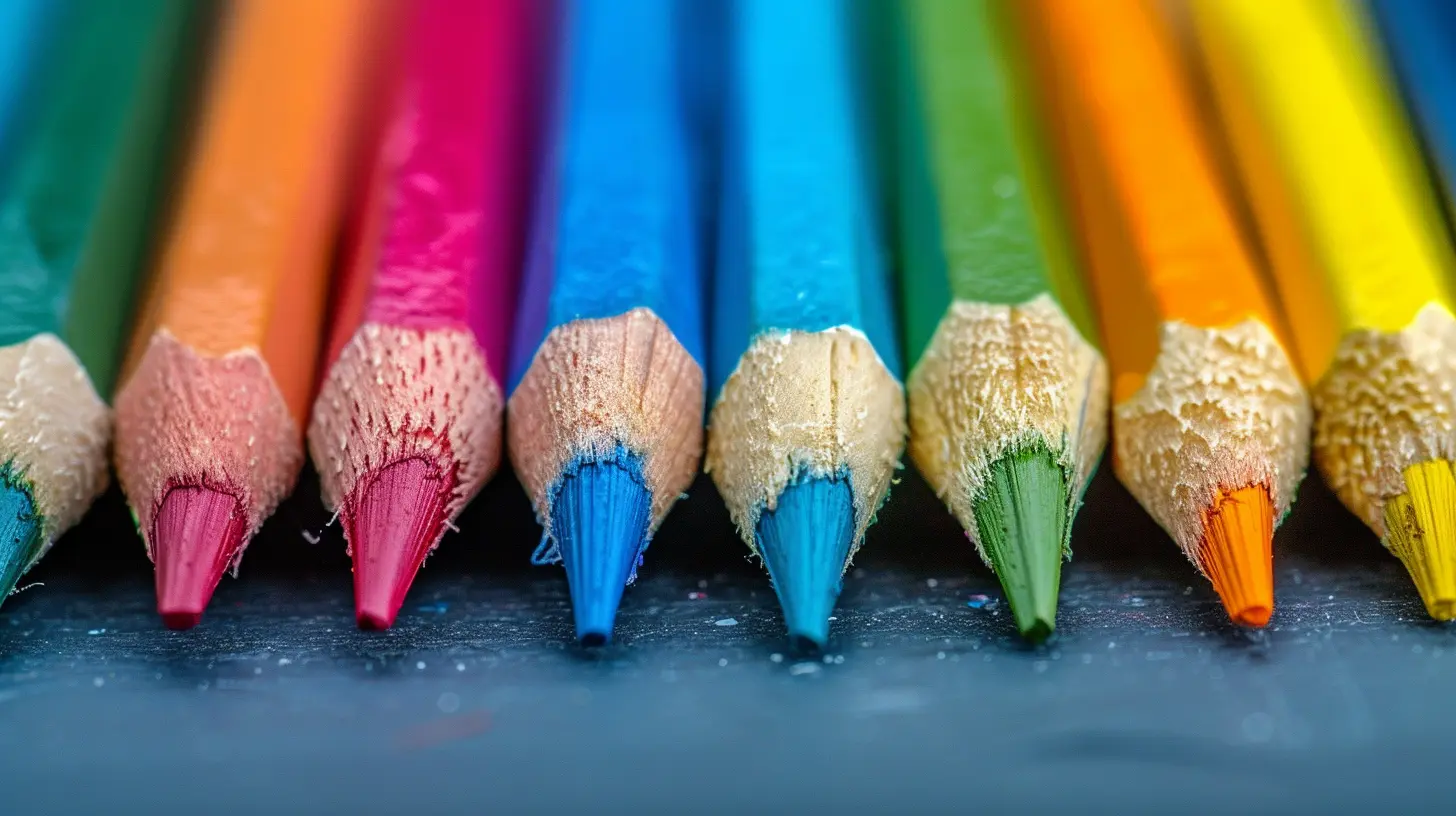 ESL Writing Skills: How to Write a Strong Essay in English
