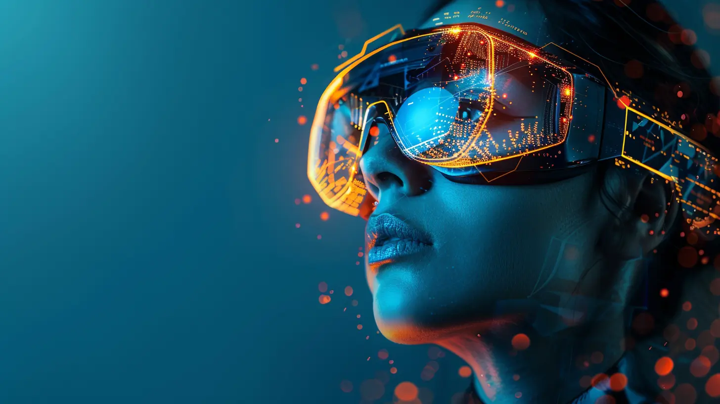 Exploring the Future of Blended Learning in Corporate Training