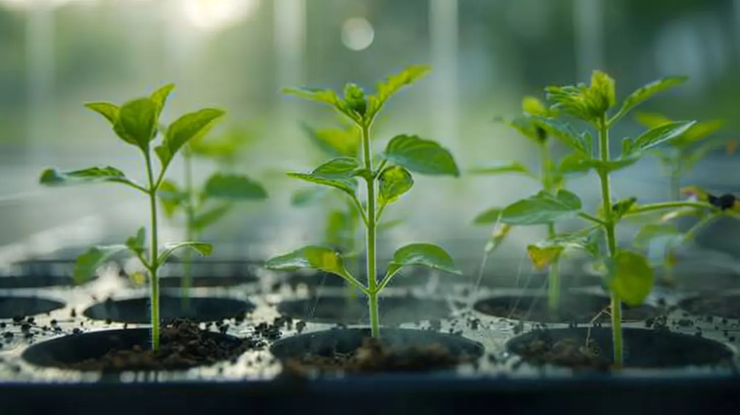 Exploring the Greenhouse Effect with a Simple Heat Experiment