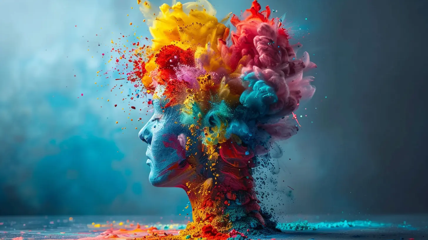 How Executive Functioning Difficulties Impact Learning