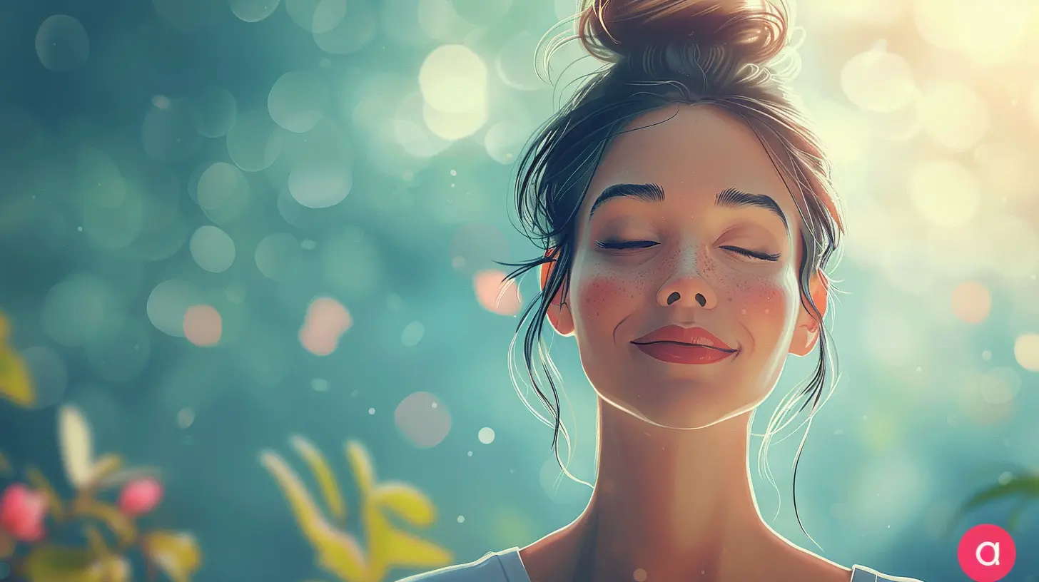 How Gratitude Practices Can Help Teachers Stay Energized