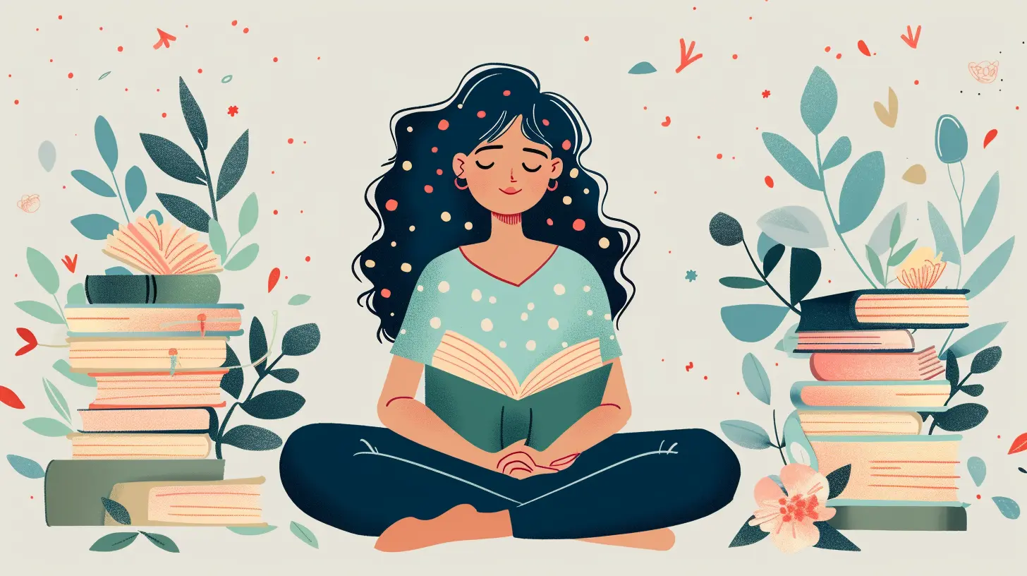 How Gratitude Practices Can Help Teachers Stay Energized